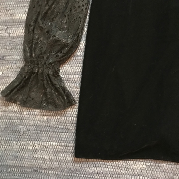 Vampire Wife x H&M - Picture 5 of 15